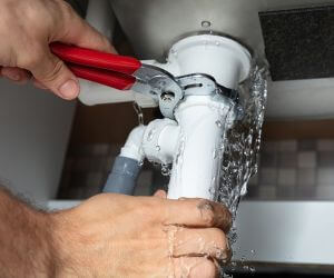 About Septic Pumping Service Summitville, OH